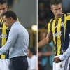 Dilmen'den RVP'ye; "Saygısızlık"