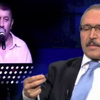 Selvi’ye bir darbe de kuzeninden Selvi’ye bir darbe de kuzeninden