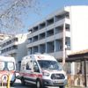 Muğla Sıtkı Koçman Üniversitesi'ni karıştıran şaka! Okul karantinaya alındı... Muğla Sıtkı Koçman Üniversitesi'ni karıştıran şaka! Okul karantinaya alındı...