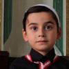 6 yaşında hatim indirdi 6 yaşında hatim indirdi