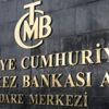 Merkez Başkanı Uysal'dan önemli açıklamalar