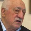 FETÖ bağlantılı DEAŞ baskını