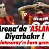 Basketbol: THY Avrupa Ligi Basketbol: THY Avrupa Ligi
