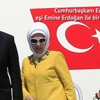 Erdoğan'dan önemli açıklamalar