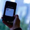 Uber'den 57 milyon kullanıcıyı ilgilendiren 'siber saldırı' açıklaması Uber'den 57 milyon kullanıcıyı ilgilendiren 'siber saldırı' açıklaması