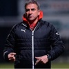Hamzaoğlu: "İyi durumdayız"