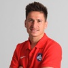 Gökhan Alsan Karabükspor'da Gökhan Alsan Karabükspor'da
