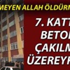 Afyonkarahisar'da feci kaza