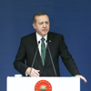 Daha iyiye gitmenin arayışı içindeyiz