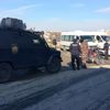 ABD Başkonsolosluğu'nda şüpheli paket ABD Başkonsolosluğu'nda şüpheli paket