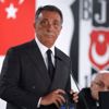 Ahmet Nur Çebi: Beşiktaş şampiyon olacak
