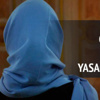 Almanya’da öğretmenlere başörtüsü yasağı kalktı Almanya’da öğretmenlere başörtüsü yasağı kalktı