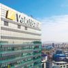 VakıfBank'a uluslararası piyasalardan dev kaynak VakıfBank'a uluslararası piyasalardan dev kaynak