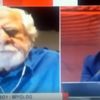 Halk TV'de koronavirüs hastaları için skandal sözler: Öldürürdüm