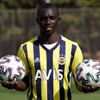 Cisse: Böyle bir daveti kaçıramazdım