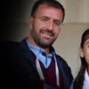 Milli atlet Mizgin Ay dünya şampiyonu