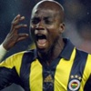Fenerbahçelilere müjde Stephen Appiah'tan geldi