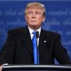Trump'tan geri vites!