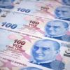 Yeni 100 liralar tedavüle çıkıyor