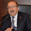 Belediye başkanından, şoför Ufuk Kıran'a destek Belediye başkanından, şoför Ufuk Kıran'a destek