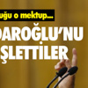 "İçimdeki Ses", gala yerine bağış yapacak "İçimdeki Ses", gala yerine bağış yapacak