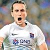 Trabzonspor'un 50. yılındaki en büyük yatırımı ve modeli Yusuf