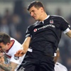Beşiktaş Gençlerbirliği maç özeti izle (BJK 1-0 Gençlerbirliği)