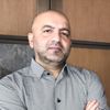 ﻿Ünlü trilyoner iş adamı Mubariz Gurbanoğlu FETÖ’den 5 yıl ceza aldı tahliye edildi
