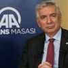 Sanayiciler, emekçinin kıdem tazminatına göz dikti Sanayiciler, emekçinin kıdem tazminatına göz dikti