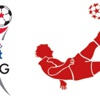 Play-off'ta hakemler açıklandı Play-off'ta hakemler açıklandı