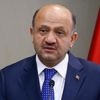 Türkiye ile Almanya arasında 'İncirlik' telefonu