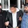 Tecavüzcünün babasını dolandırdılar