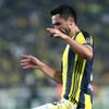 Hasan Ali Kaldırım Dinamo Zagreb maçında yok Hasan Ali Kaldırım Dinamo Zagreb maçında yok