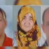Sevdiği kadını ailesi vermeyince dehşet saçtı, teyzesini ve kızını vurup intihar etti