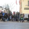 ‘Kumpasın’ ilk hakimi, ‘tutuklatan belgeleri’ görmemiş! ‘Kumpasın’ ilk hakimi, ‘tutuklatan belgeleri’ görmemiş!