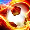 Emenike'nin evini soydular!