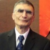 Aziz Sancar’dan Önemli Mesajlar Aziz Sancar’dan Önemli Mesajlar