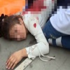 İstanbul'daki töre cinayeti zanlıları yakalandı İstanbul'daki töre cinayeti zanlıları yakalandı