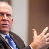 Brennan'dan şaşırtan 'uzaylı' itirafı