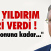 Köprü Ve Otoyolların İlk Çeyrekteki Geliri 202 Milyon Liraya Yaklaştı