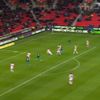 Stoke second-half show beats Swansea Stoke second-half show beats Swansea
