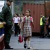 Venezuela elektriğe kavuştu Venezuela elektriğe kavuştu