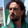 Tuncay Şanlı Hindistan'da! Tuncay Şanlı Hindistan'da!