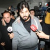 Korumaya da hediye teklifi Korumaya da hediye teklifi