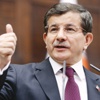Darbe teşebbüsü akim kaldı Darbe teşebbüsü akim kaldı