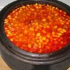 Sivilce yapan besinler Sivilce yapan besinler
