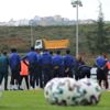Trabzonspor geçen sezonun çok gerisinde Trabzonspor geçen sezonun çok gerisinde