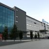 "Türkiye yüzünü Güneş e dönüyor" "Türkiye yüzünü Güneş e dönüyor"