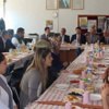 AKP’den okulda şaşırtan seçim propagandası AKP’den okulda şaşırtan seçim propagandası