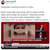 Eski röportajlara yeni yorum yapılınca İBB Sözcüsü Murat Ongun'dan çok kibar yanıt geldi! Eski röportajlara yeni yorum yapılınca İBB Sözcüsü Murat Ongun'dan çok kibar yanıt geldi!